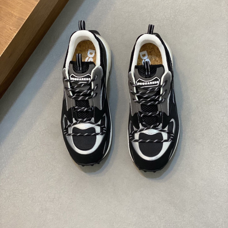 Other Sneakers